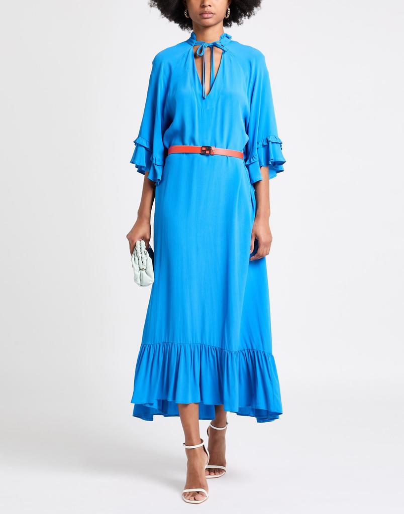 BEATRICE B Midi dress
