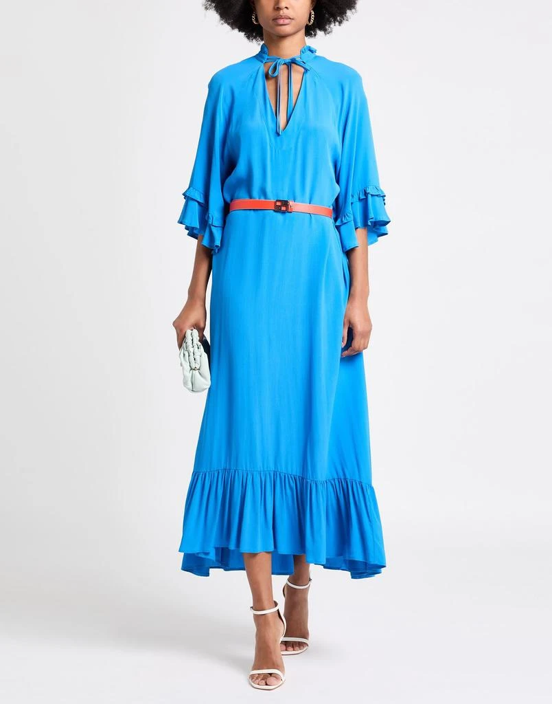 BEATRICE B Midi dress 2