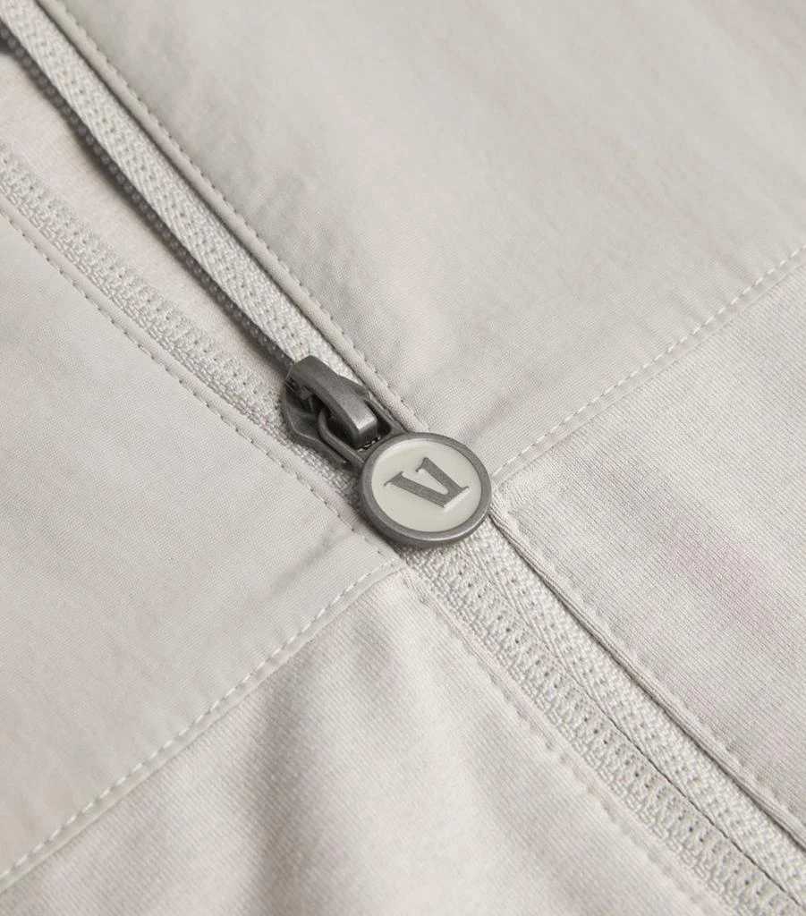 Vuori Sunday Element Track Jacket 6