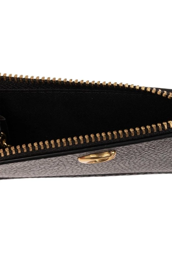 Coach Coach Essential Mini Skinny Id Case 4
