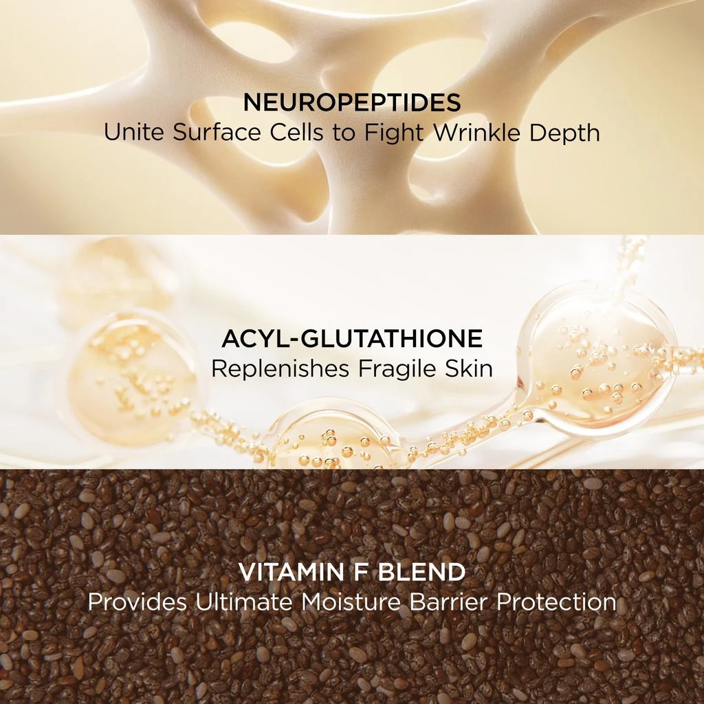 Perricone MD Neuropeptide  The Cleansing Balm 3