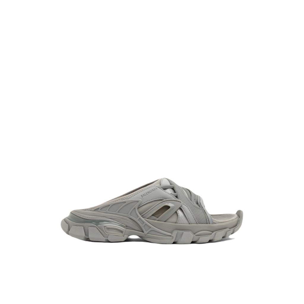 Balenciaga Balenciaga Track Sandal Slides