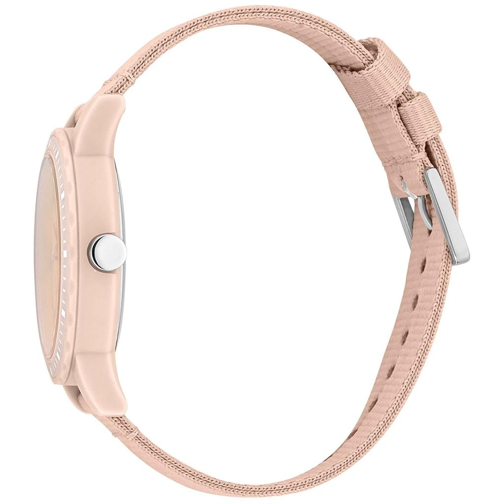 Esprit Esprit Women Women's Watch 2