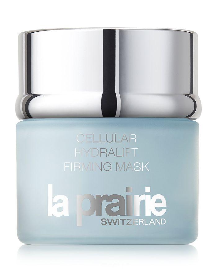 La Prairie Cellular Hydralift Firming Mask 1.7 oz.