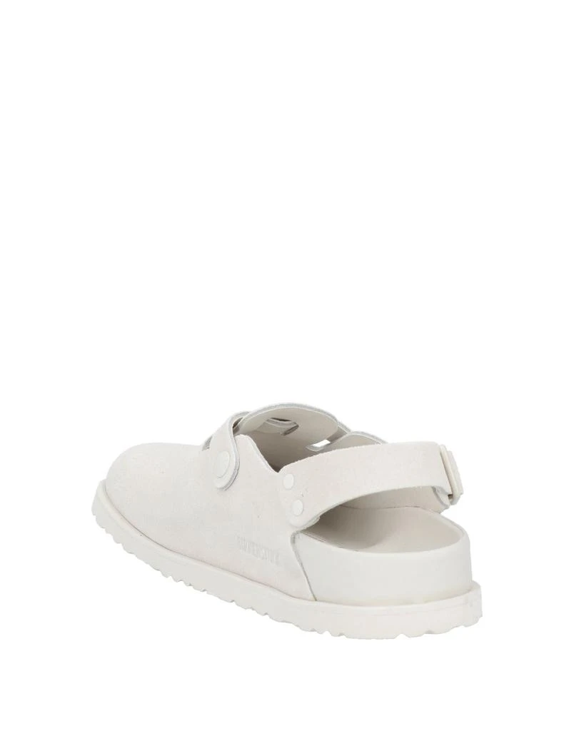Birkenstock Mules and clogs 3