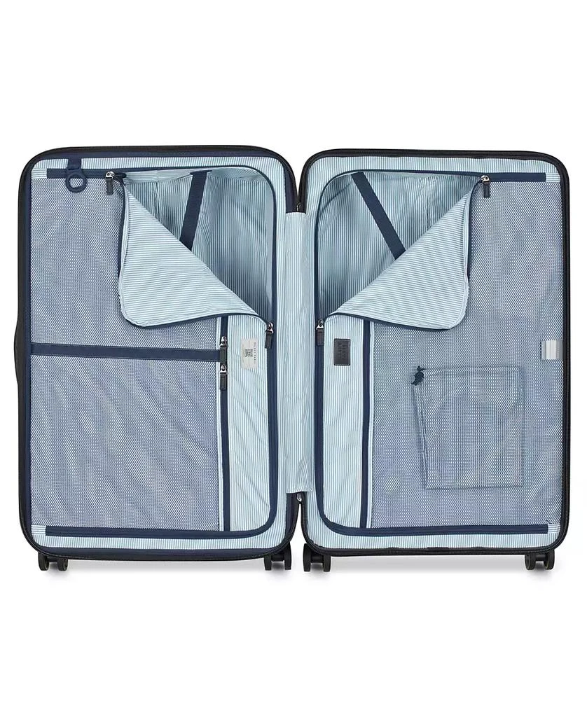 Delsey Paris Cadence 28'' Check-In Spinner 3