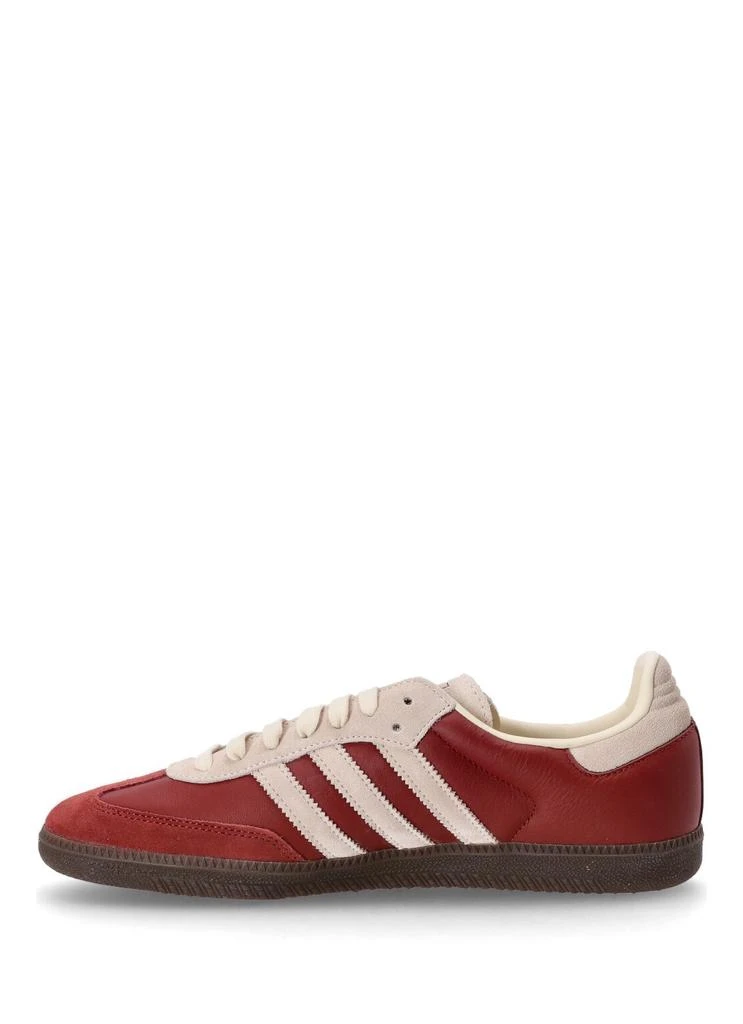 Adidas adidas Samba Og 2