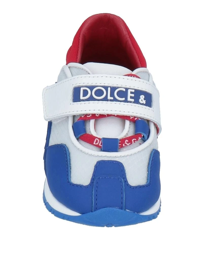 Dolce 
Gabbana Sneakers 4