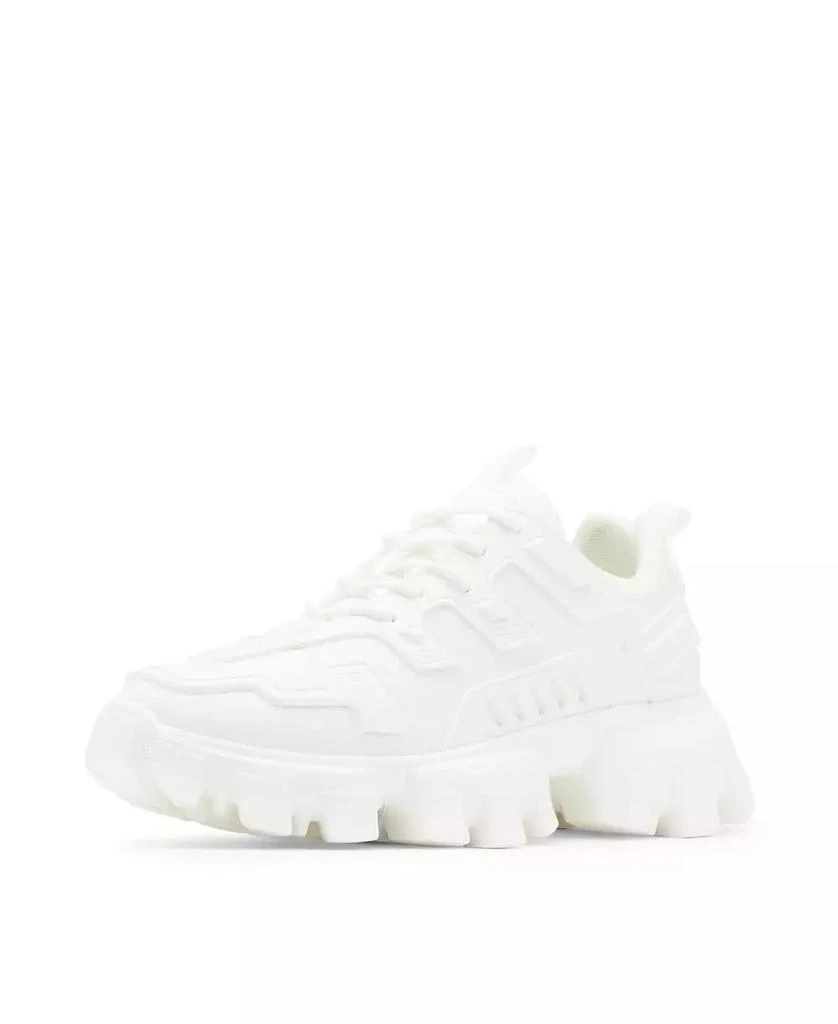 Steve Madden Men's Ponce Fashion Sneakers 7