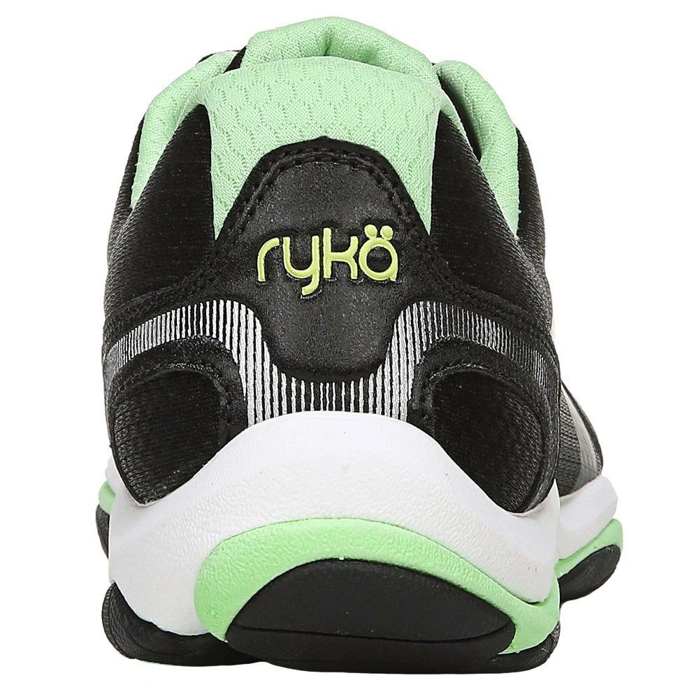 Ryka Influence Training Shoes 3