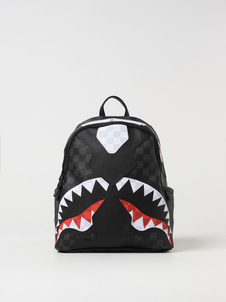 SPRAYGROUND Bags men Sprayground