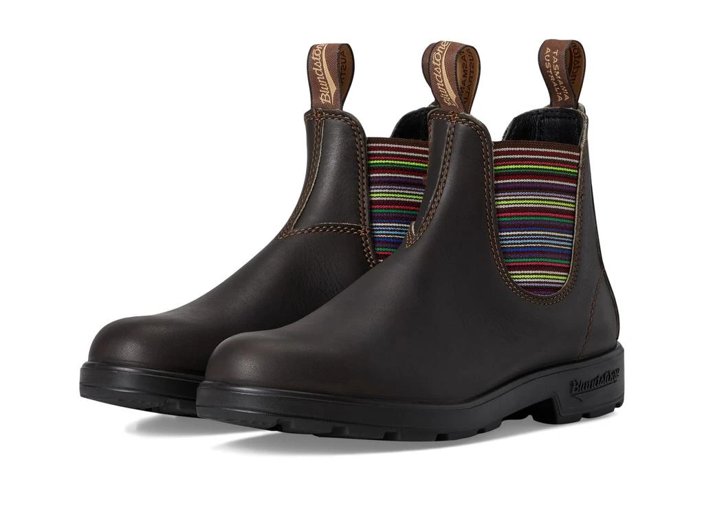 Blundstone BL1409 1