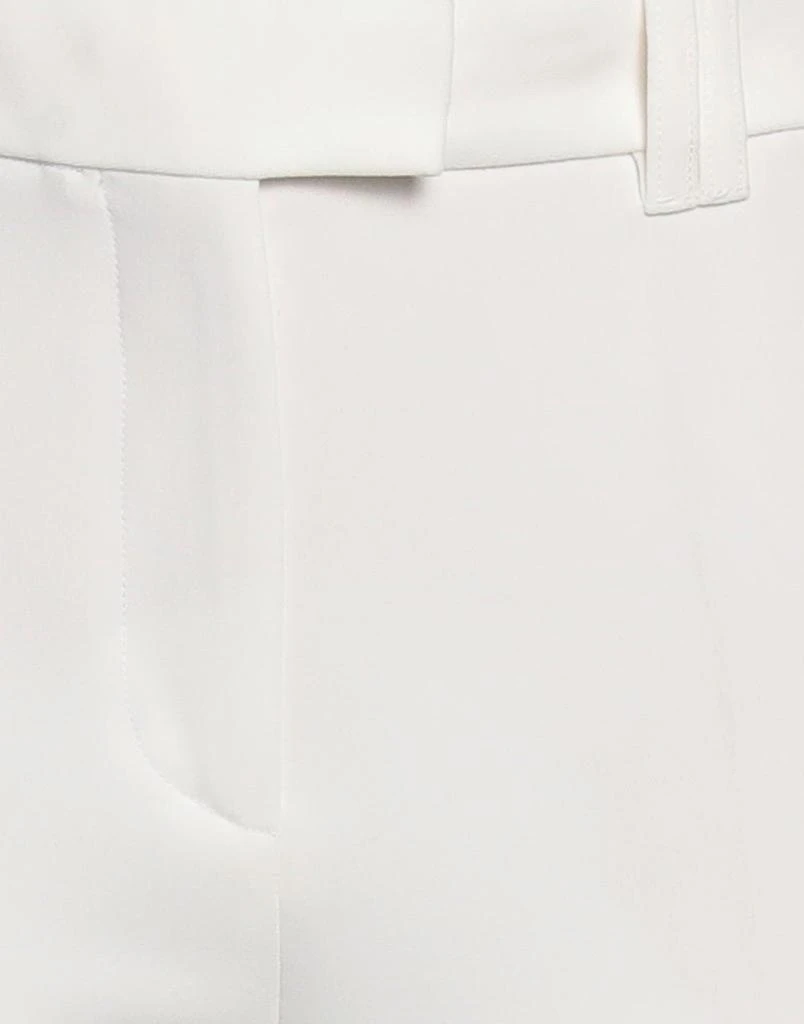 BARBARA BUI Casual pants 4