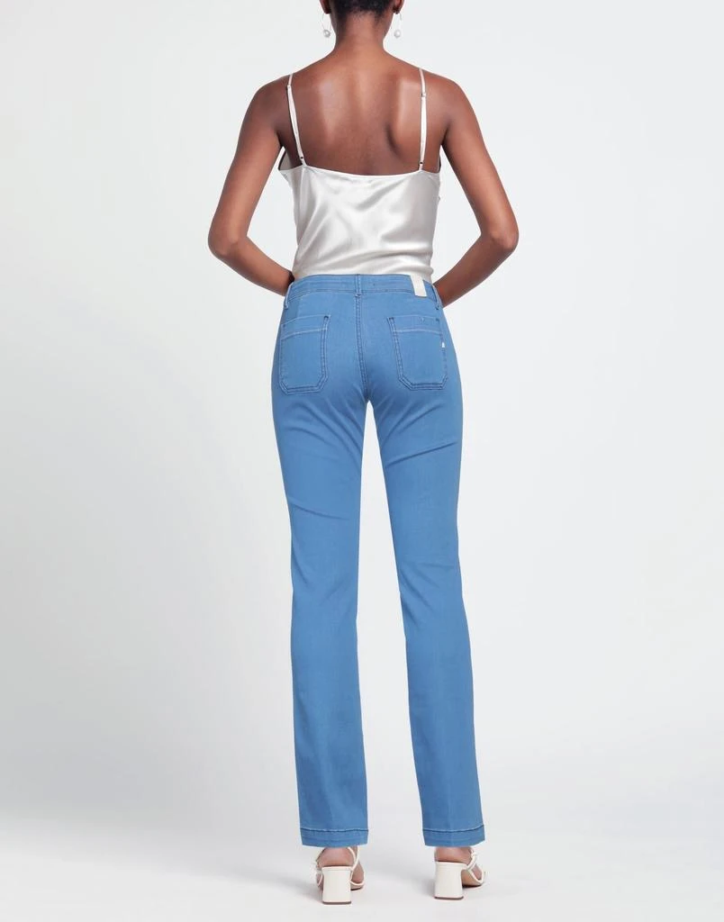 Replay Casual pants 3
