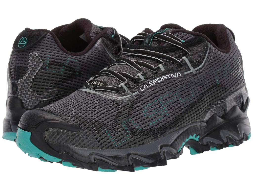 La Sportiva Wildcat 2.0 GTX