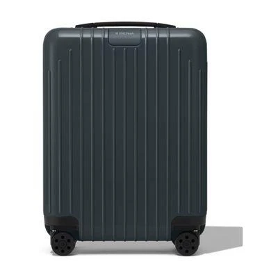 RIMOWA Essential Lite cabin U luggage 1
