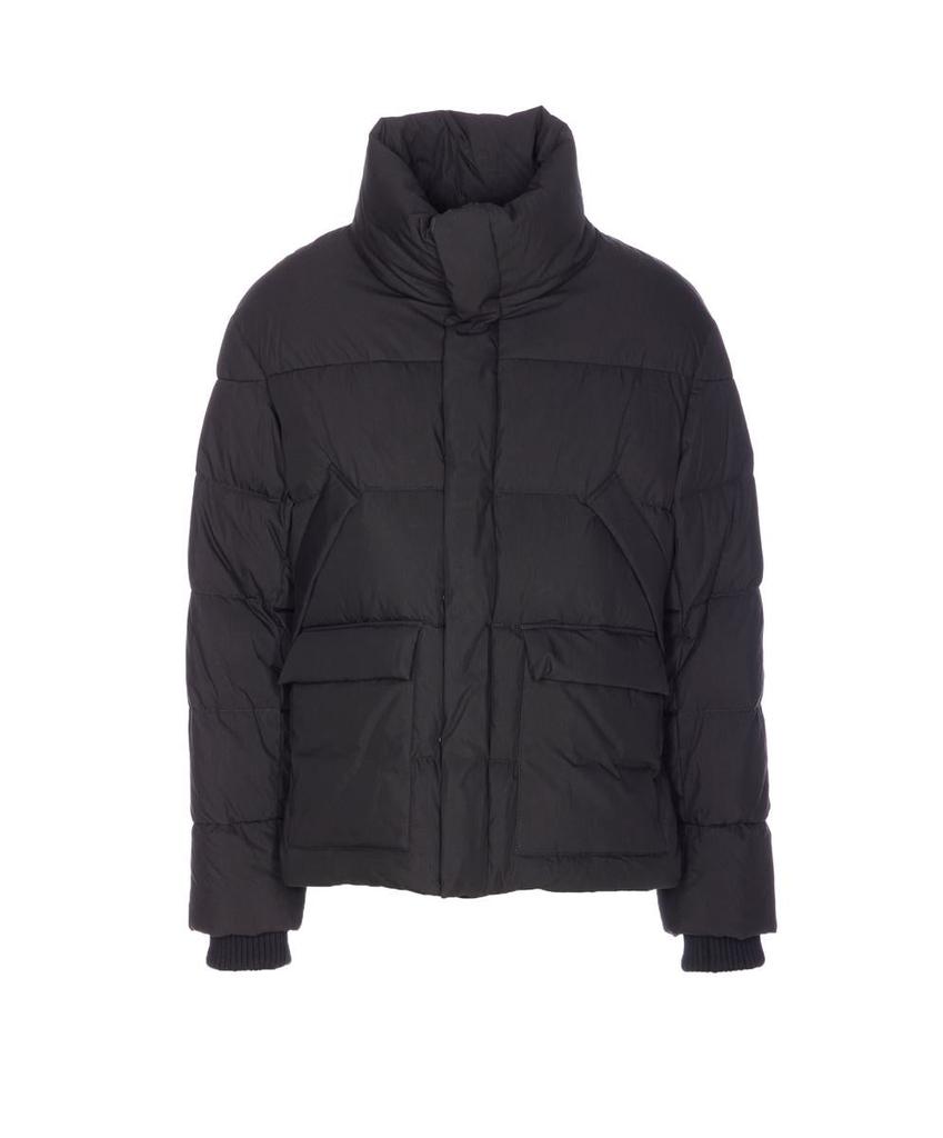 Tatras Coats – On Sale Now with Up to 43% Off | Discover Exclusive