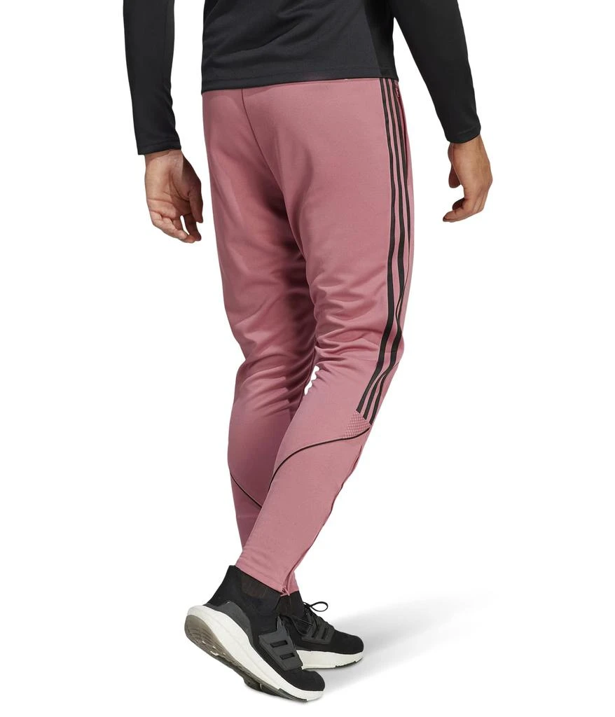 Adidas Big & Tall Tiro '23 Pants 2