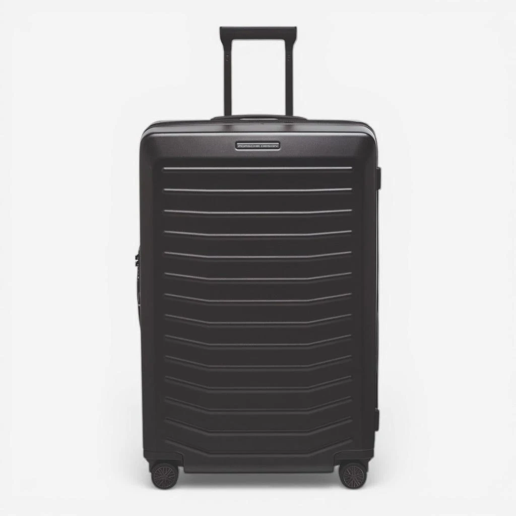 Porsche Design Porsche Design by Bric
s Roadster Spinner 30" Expandable Suitcase ORI05503