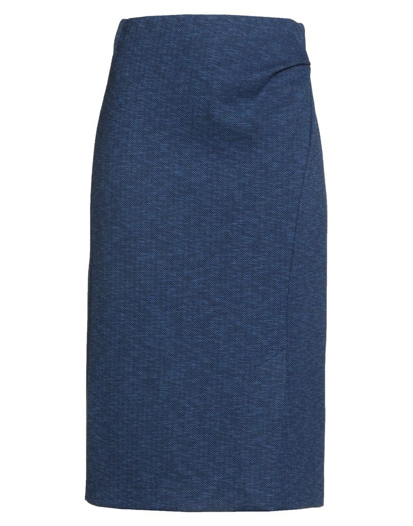 NIŪ Midi skirt