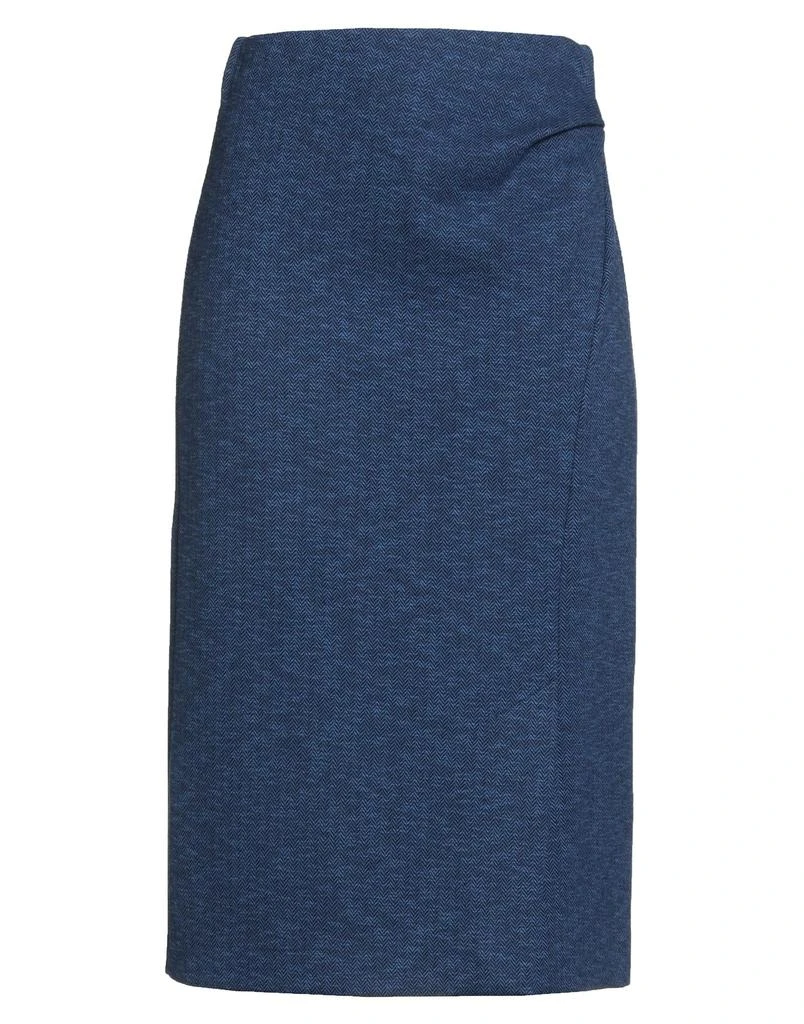 NIŪ Midi skirt 1