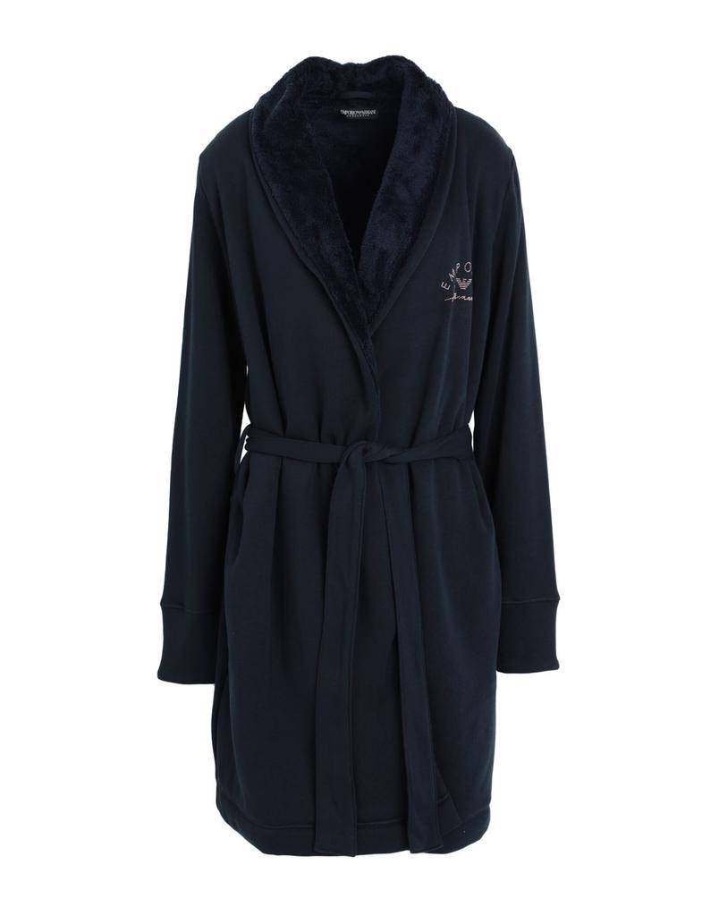Emporio Armani Dressing gowns & bathrobes