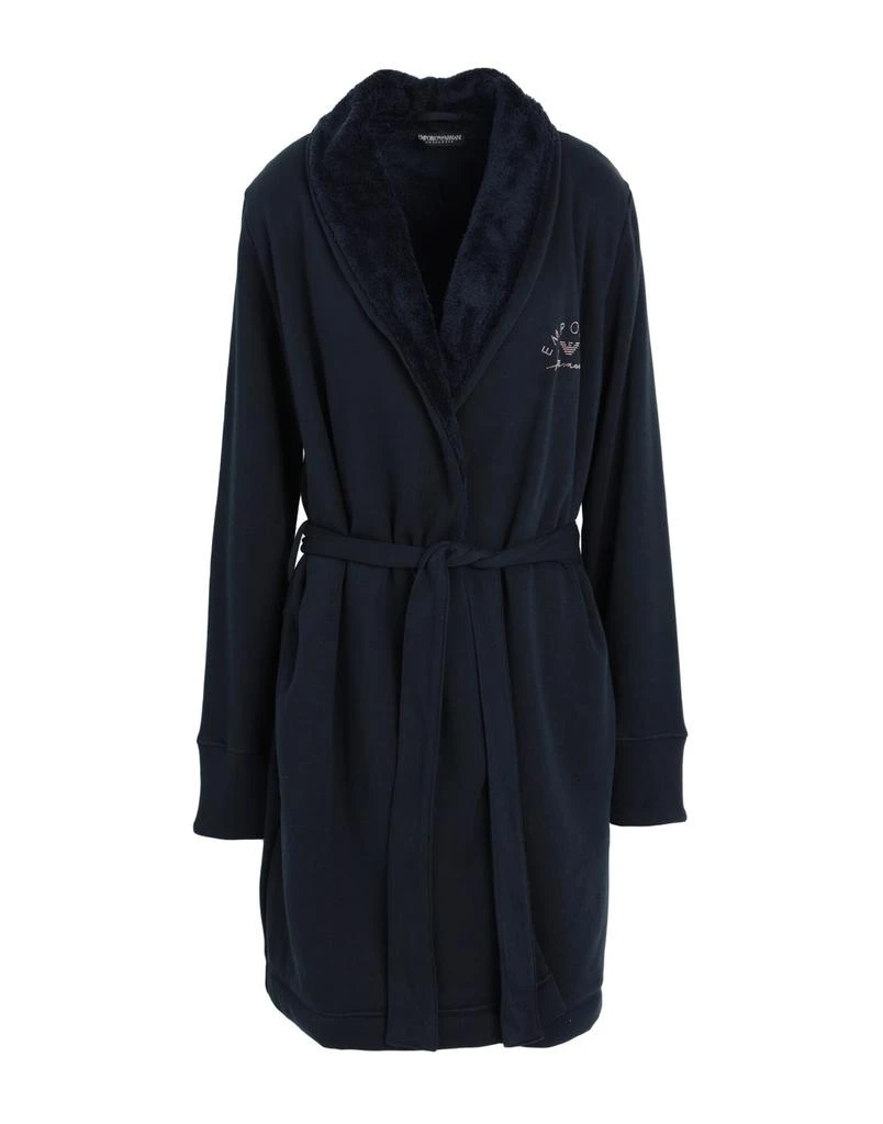 Emporio Armani Dressing gowns & bathrobes 1