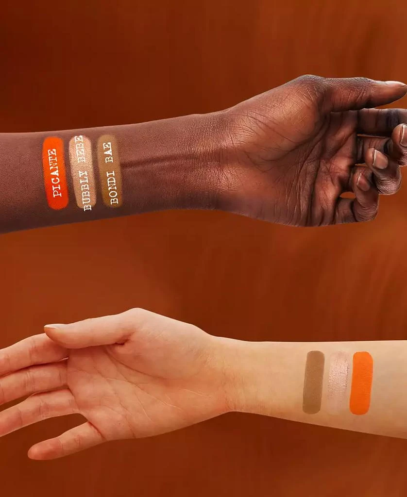 NUDESTIX 4-Pc. Beachy Nudes Set 9