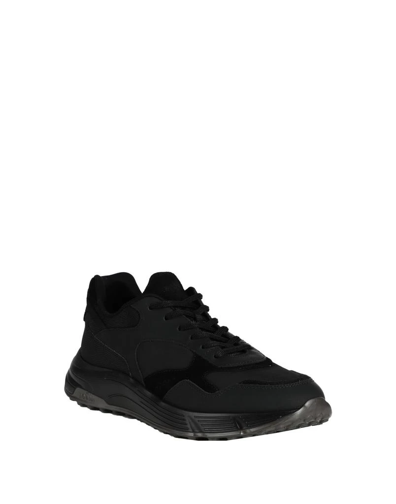 hogan Sneakers 2