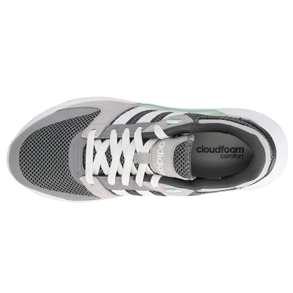 Adidas Run 90s Sneakers 4