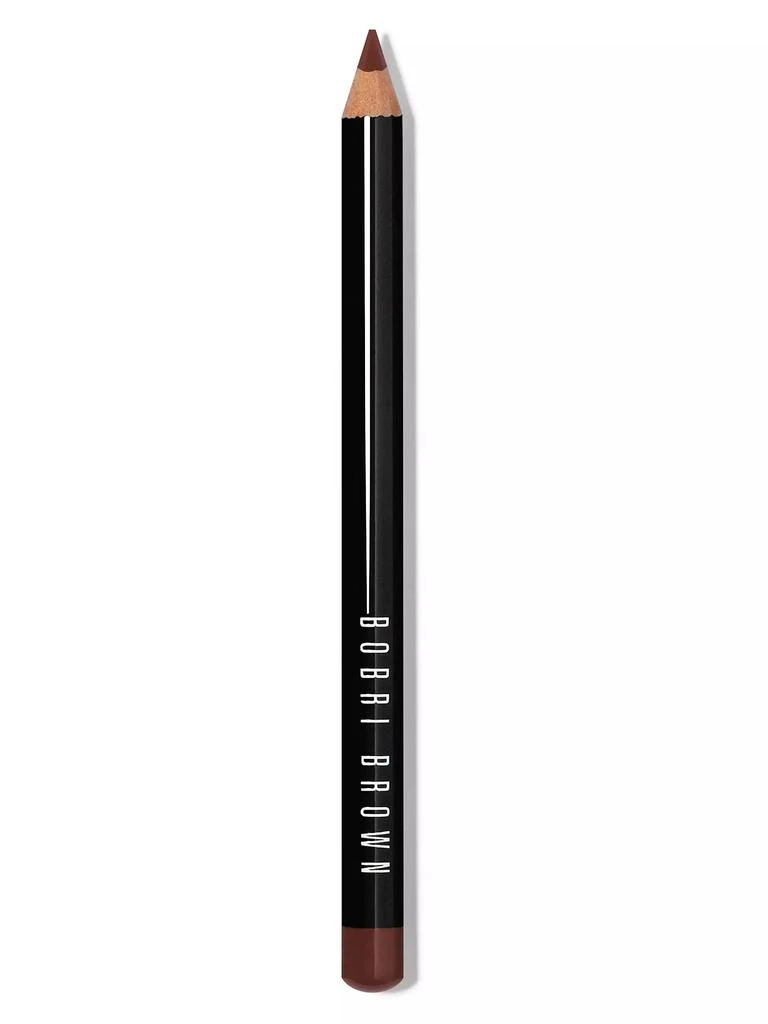 Bobbi Brown Lip Pencil 1