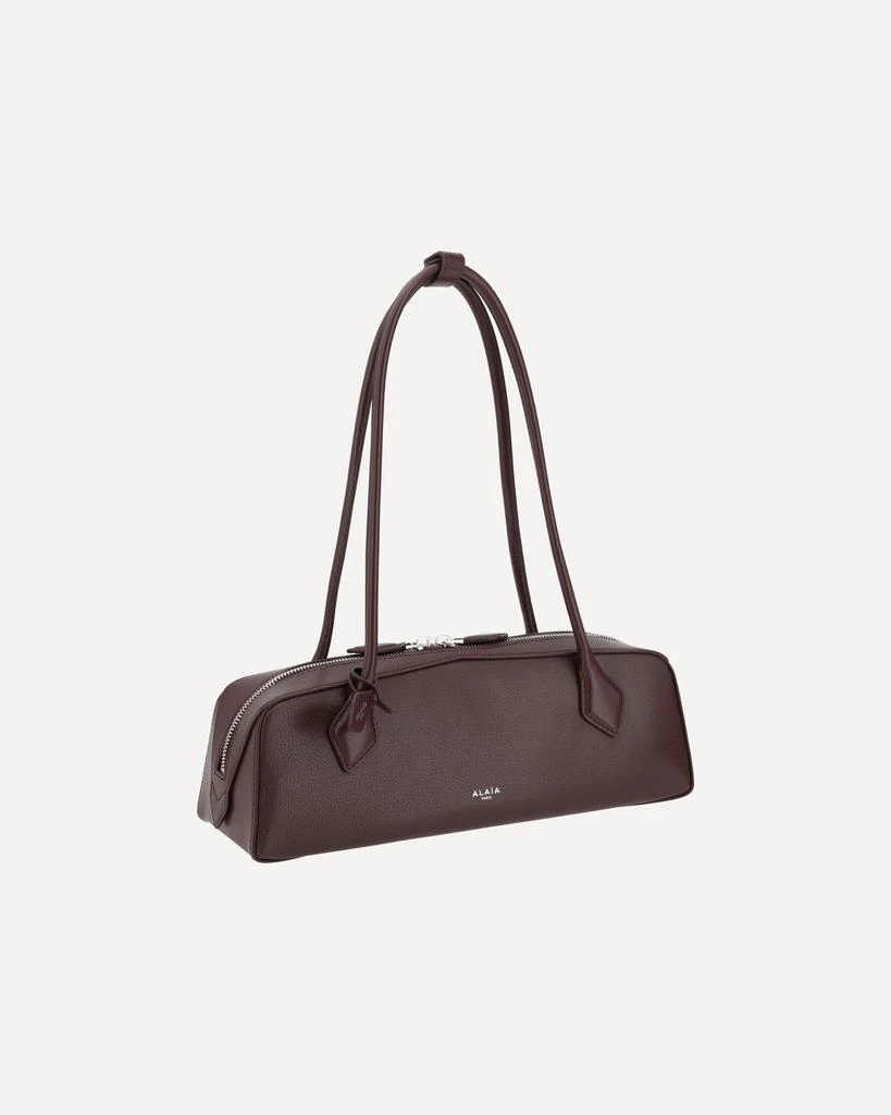 Alaïa Le Teckel Shoulder Bag 4
