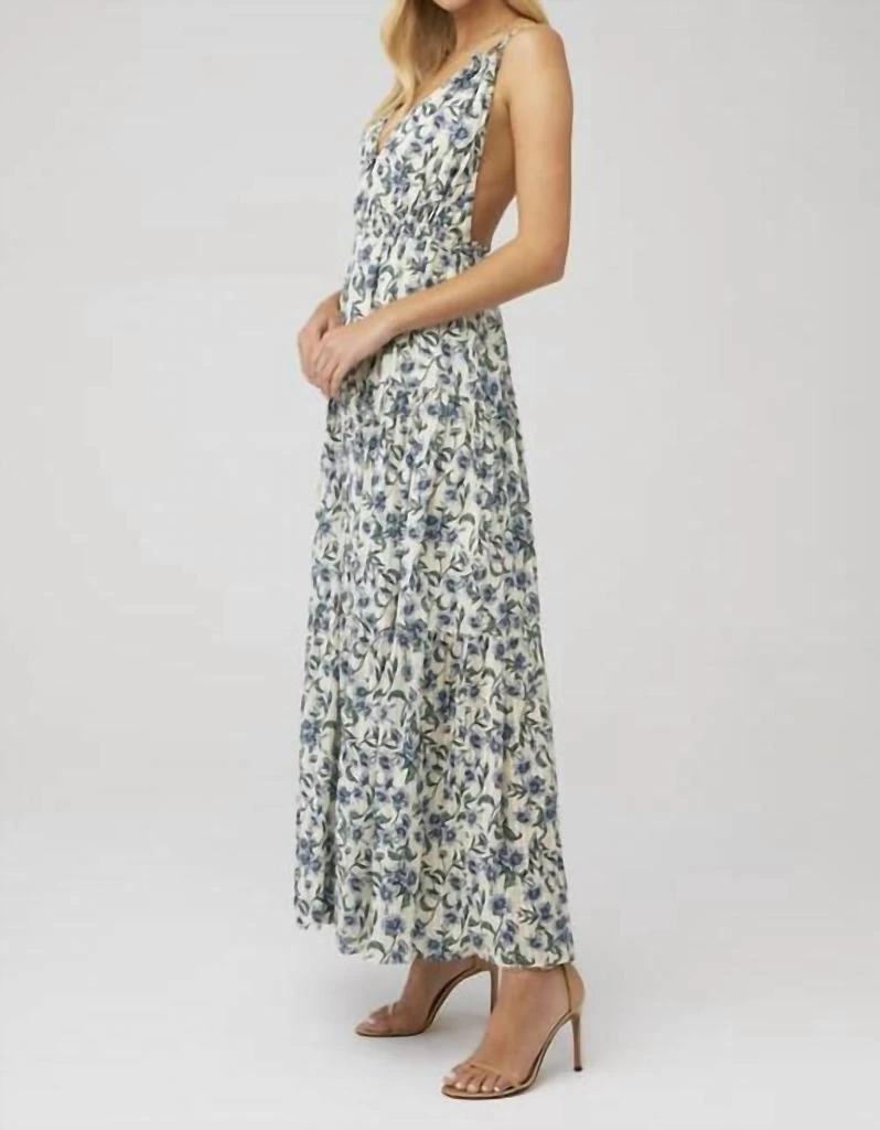 SIGNIFICANT OTHER Significant Other - Isobel Dress 3