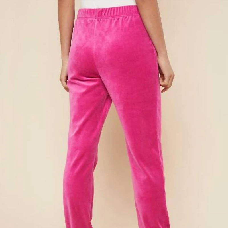 Juicy Couture Ombre Stud Joggers Track Pants 2