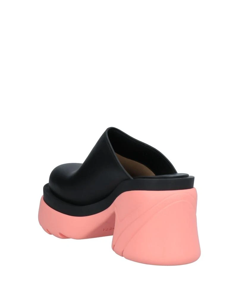 Bottega Veneta Mules and clogs 3