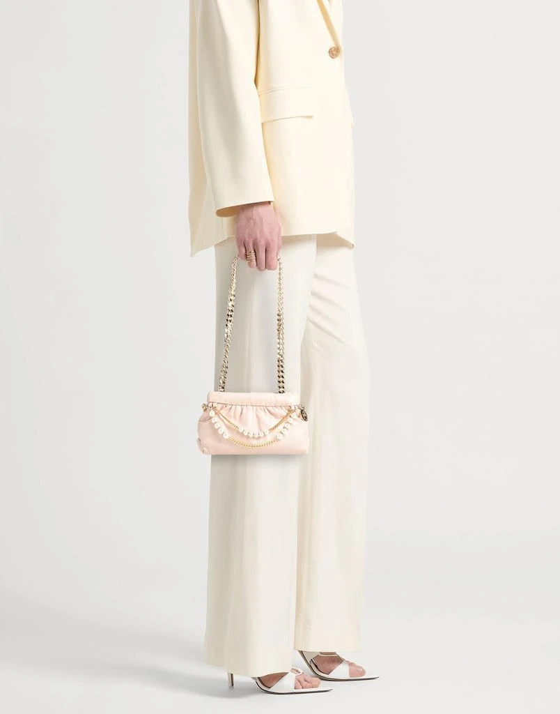 ROSANTICA Handbag 3