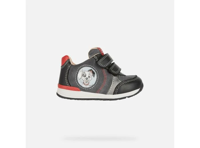 Geox B RISHON BOY 1