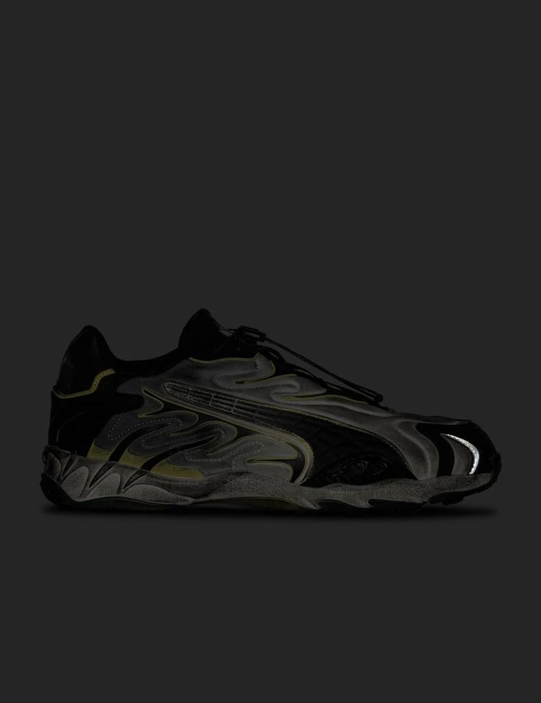 Puma Puma x A$AP ROCKY Inhale Distressed Neoprene 5