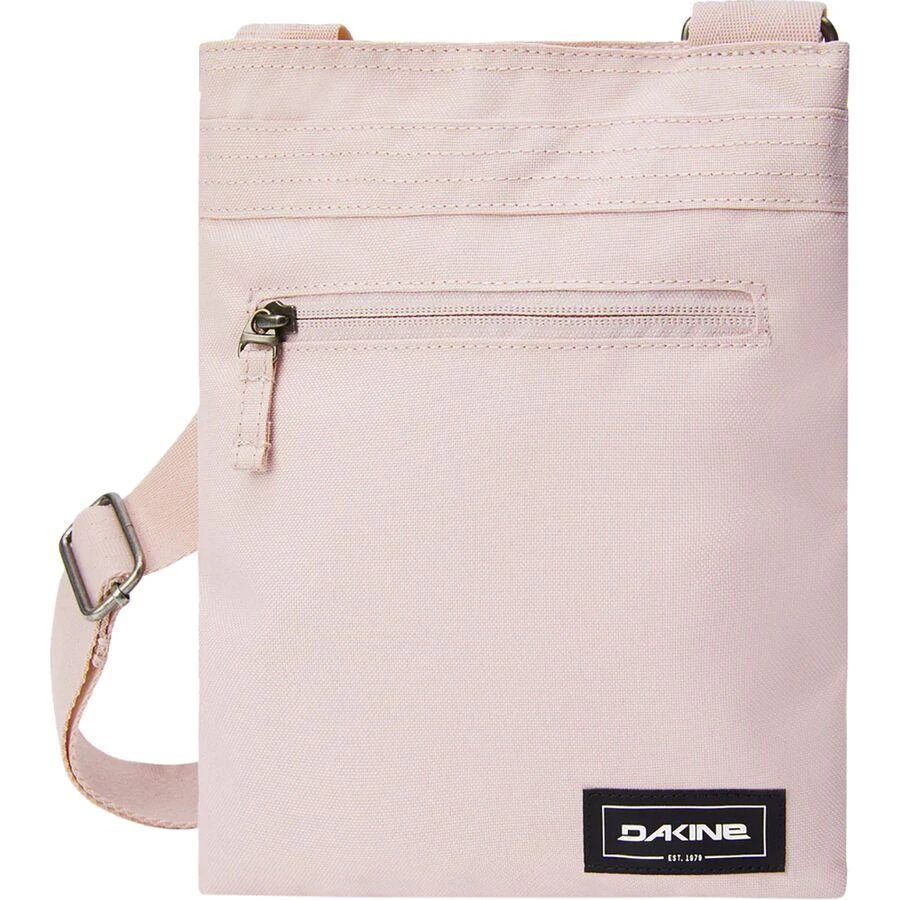 Dakine Jive Shoulder Bag - Women
s
