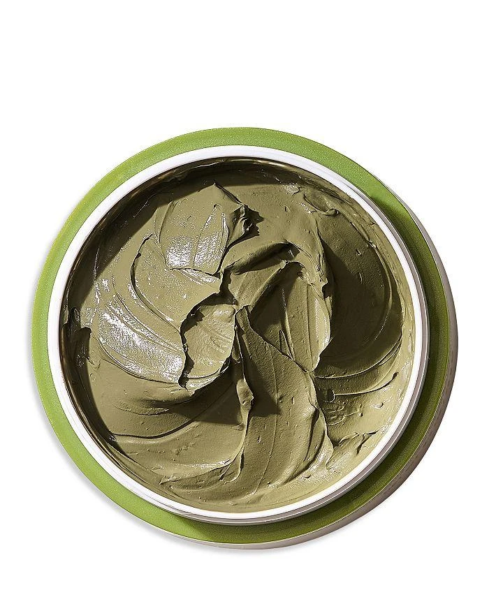 Borghese Advanced Fango Active Purifying Mud Mask 2.7 oz. 3