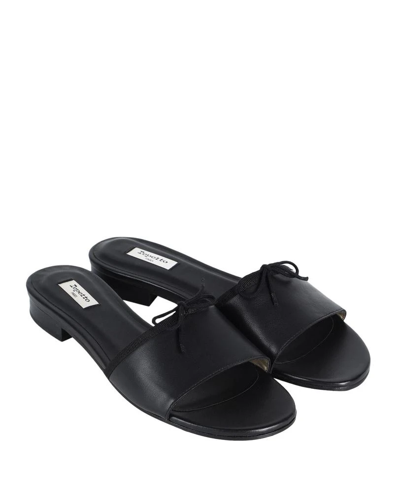Repetto Sandals 4