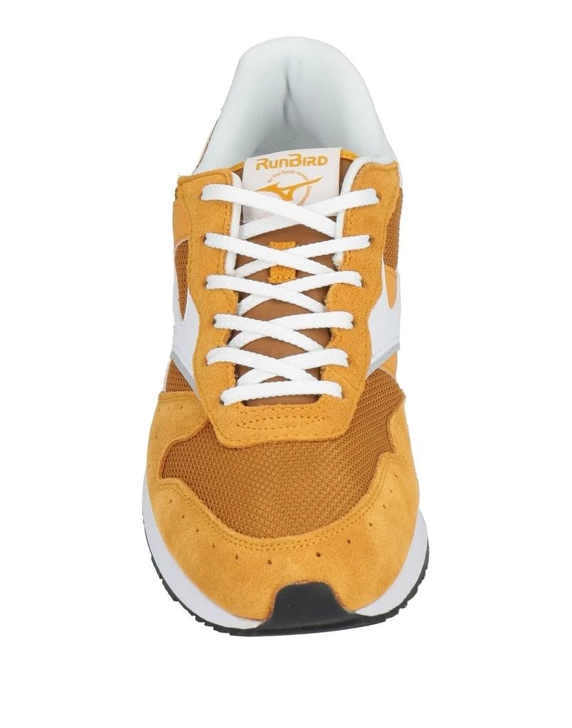 Mizuno Sneakers 4