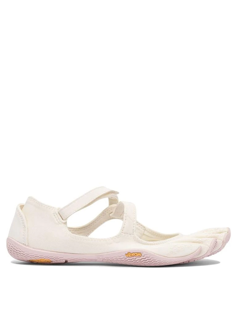 Vibram Vibram Sneakers & Slip-On 1