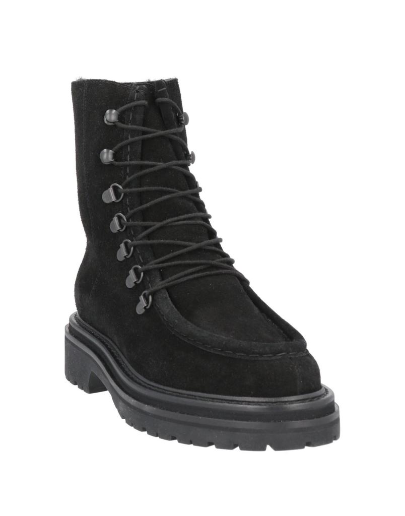 LEGRES Ankle boot
