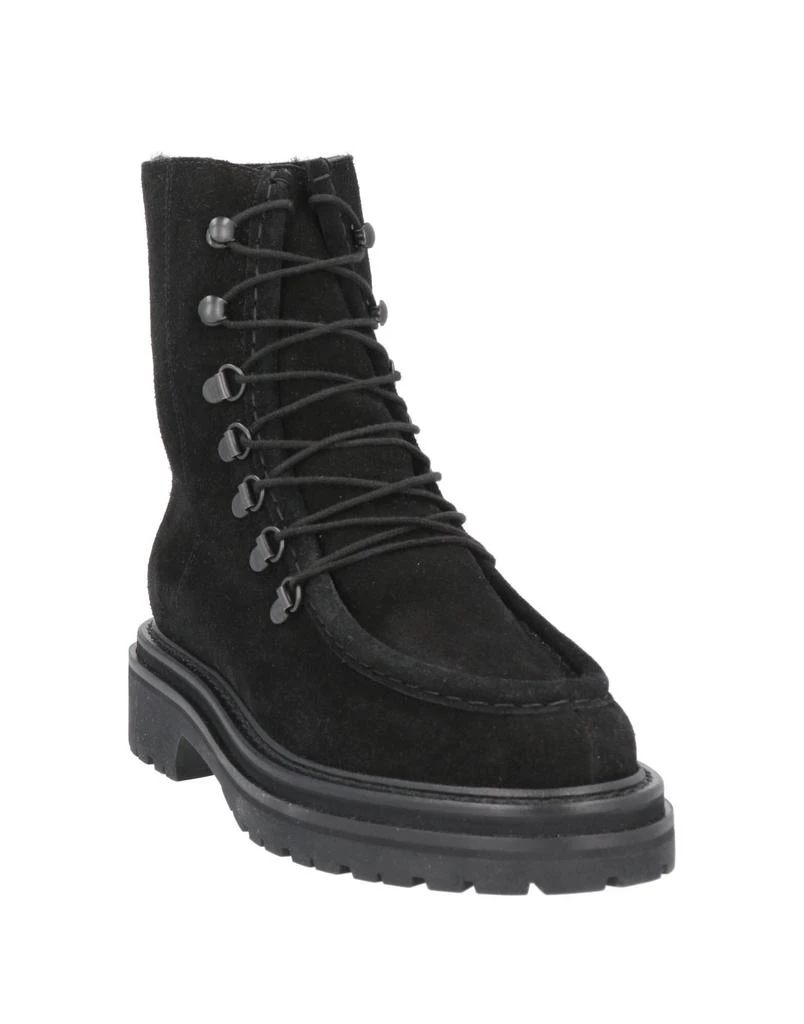 LEGRES Ankle boot 2