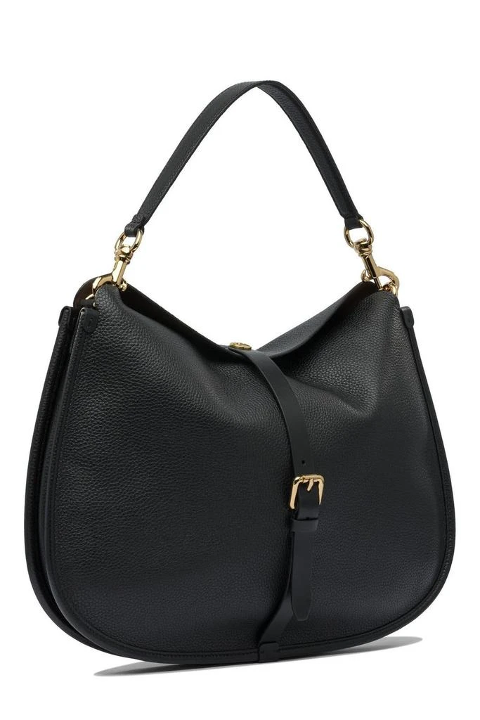 ETRO Etro Zipped Shoulder Bag 3