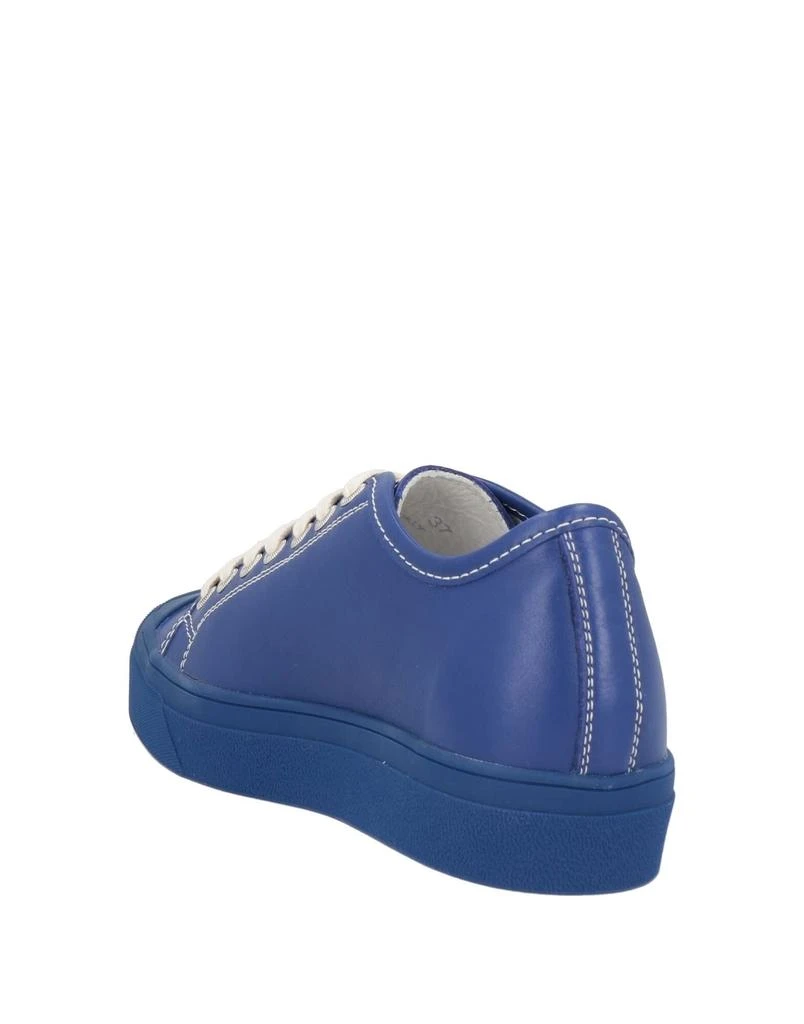 SOFIE D'HOORE Sneakers 3
