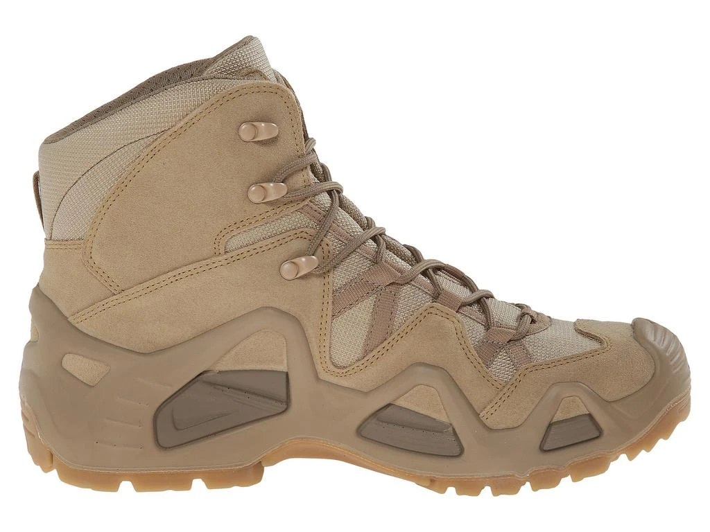 Lowa Zephyr GTX Mid TF 6