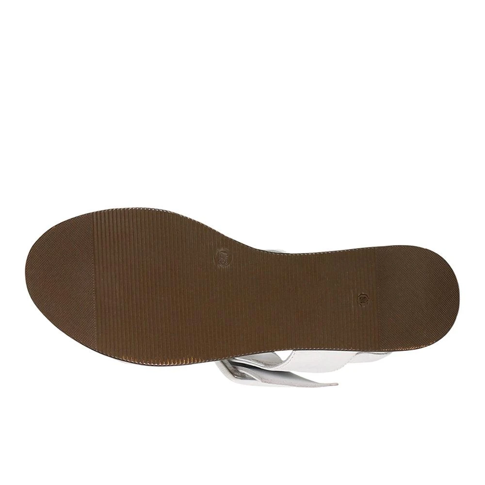 Diba True Seen It All Wedge Sandals 5