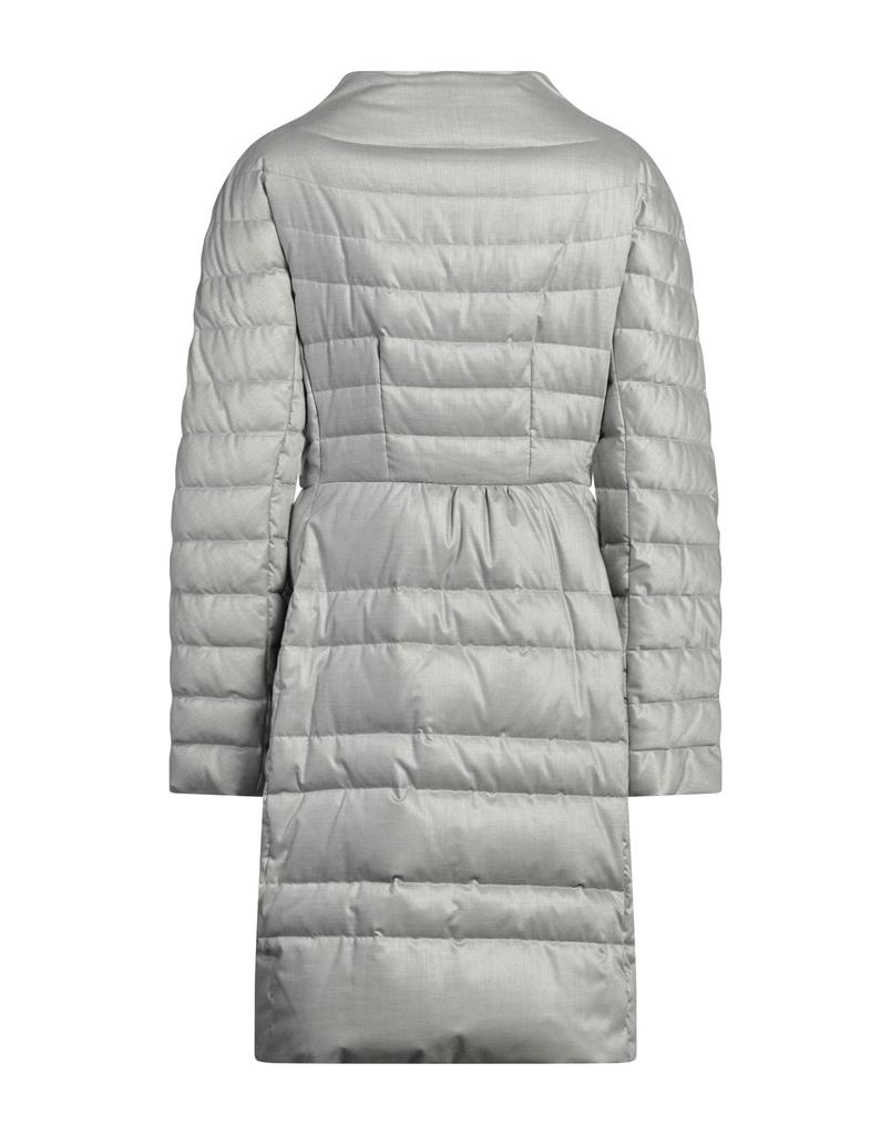 MOORER Shell  jacket